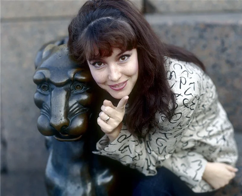 Изображение взято из свободного источника. Анна Самохина.