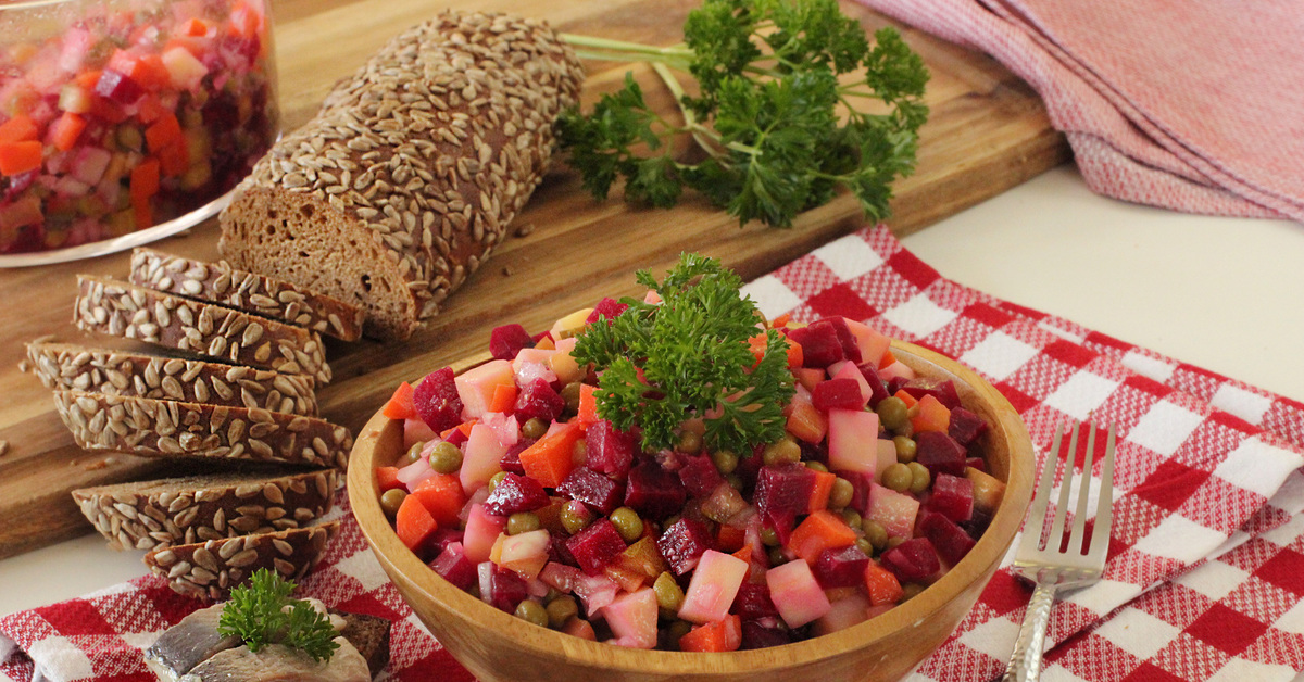 Добавьте описание