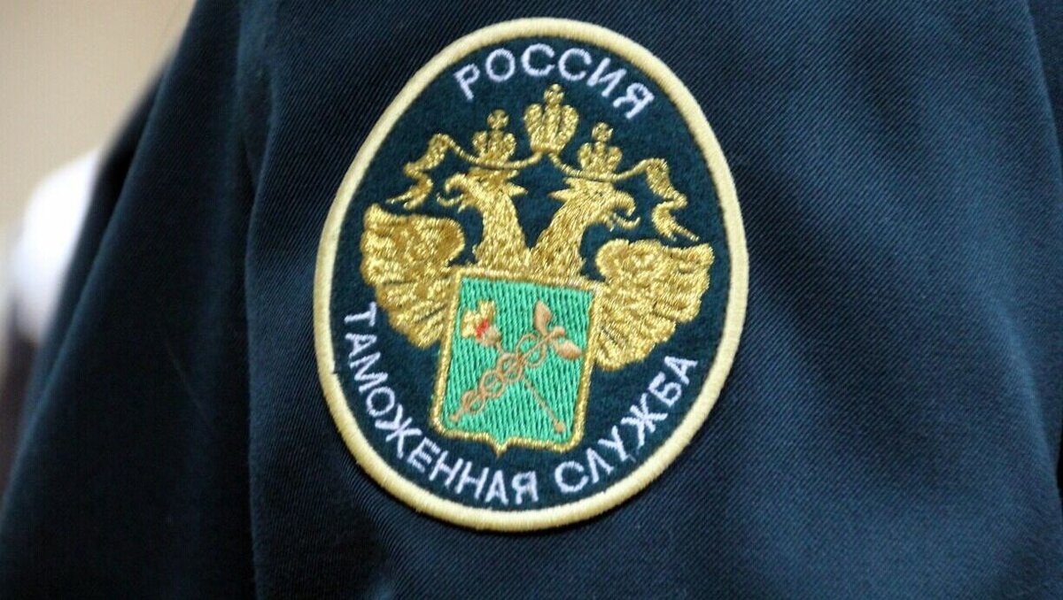     Отрытый для пассажиропотока погранпереход с территории Приморья в китайский город Хуньчунь де-факто по-прежнему недоступен российским гражданам. Новая информация по этому поводу появилась из первых рук — от руководителя краевого агентства по туризму.