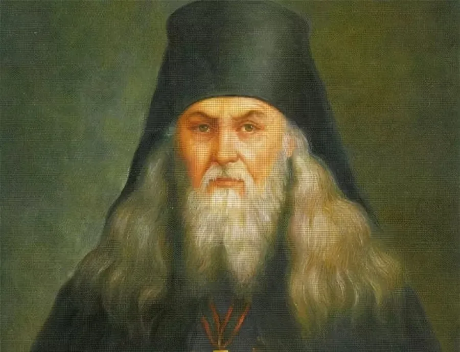 старец лев оптинский. преподобный лев оптинский (наголкин). оптинский старец лев наголкин. лев наголкин оптинский. преп лев оптинский икона.