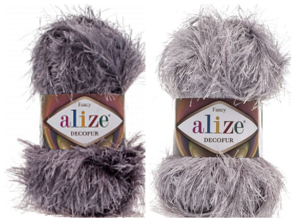 Состав: 100% полиэстер, 100 гр., 110 м.