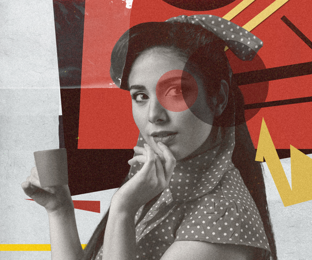 эпилептойд