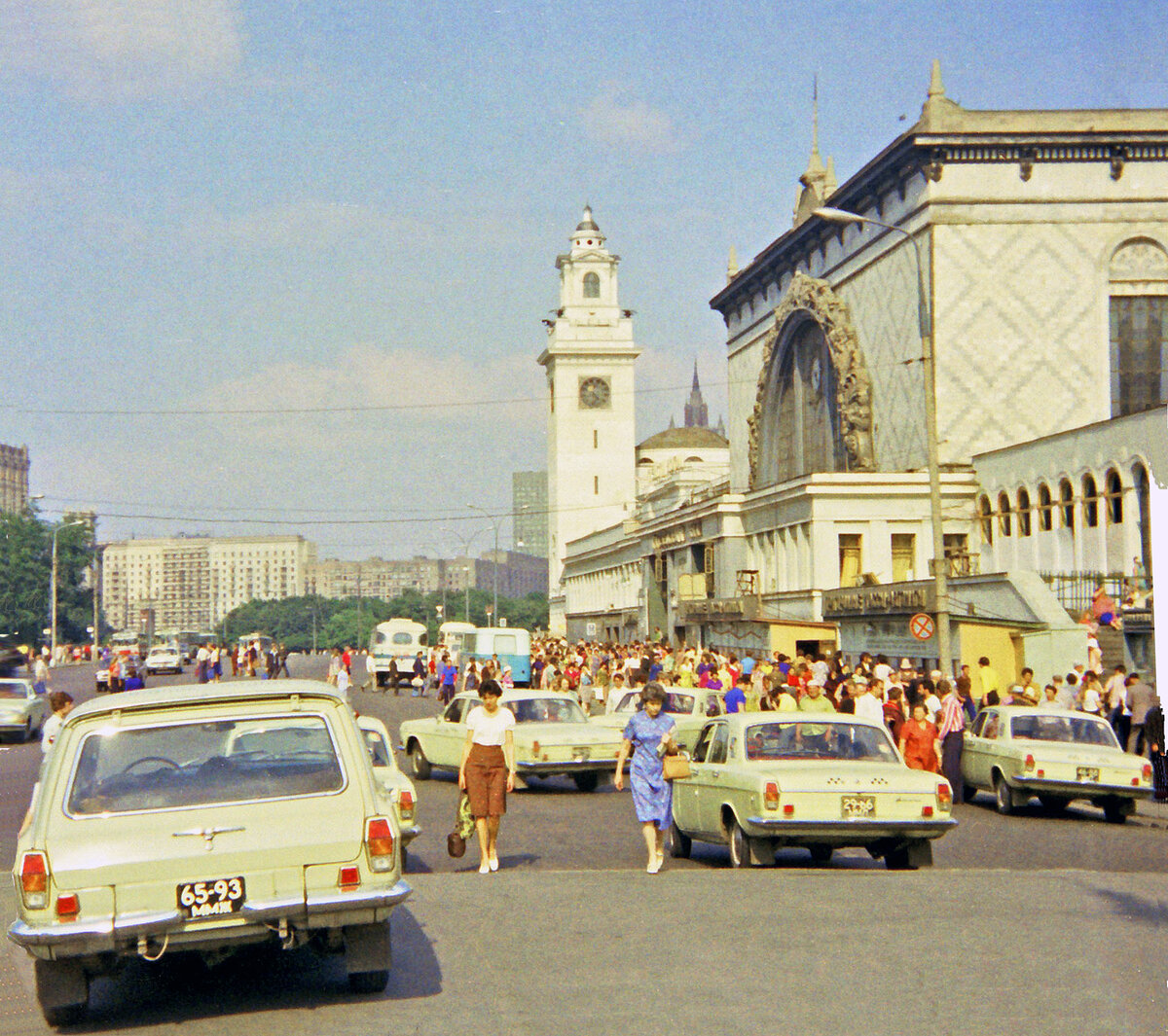 фото из открытых источников интернета