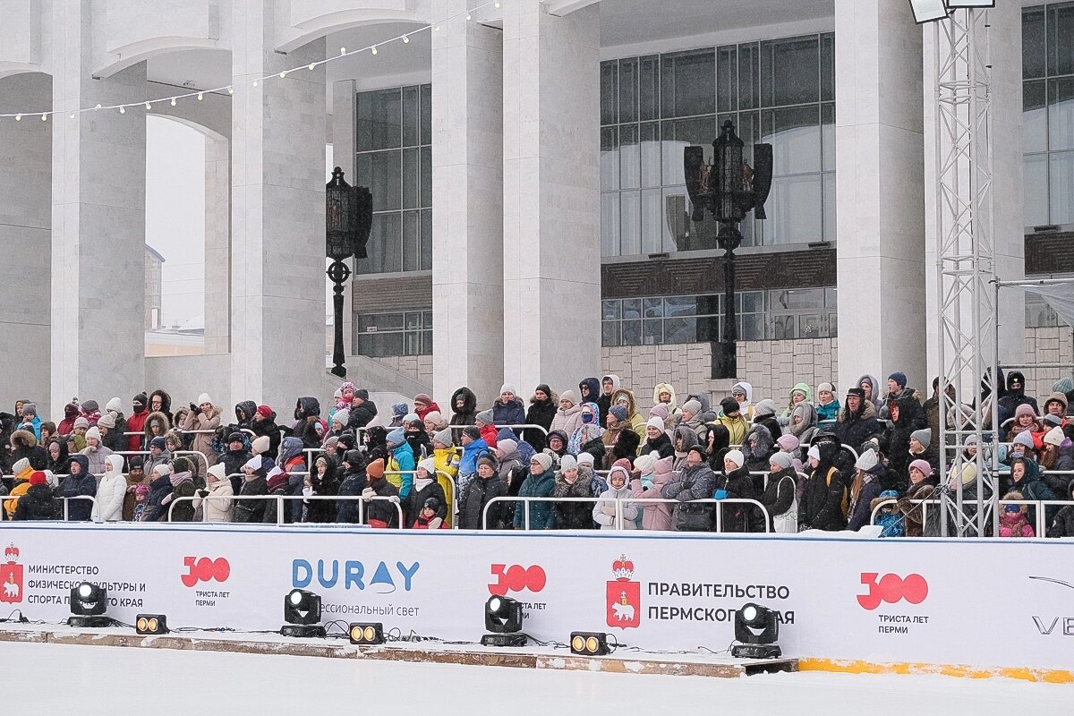 Фото с официальной группы в ВК