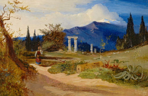 "����������� ������ � �������� ����������"