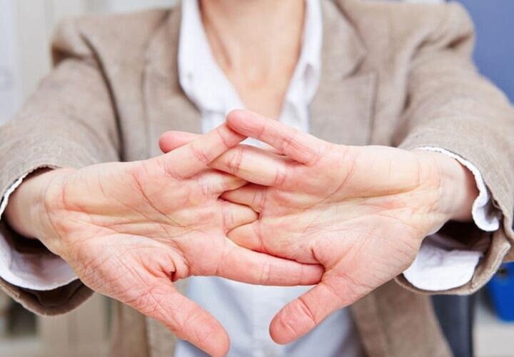 Фото: Robert Kneschke / Shutterstock / Fotodom