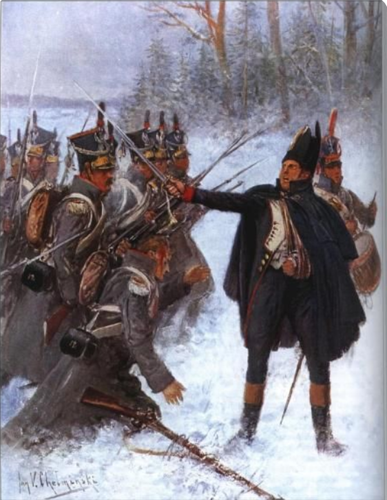 Случайное изображение. Источник: Яндекс.Картинки.