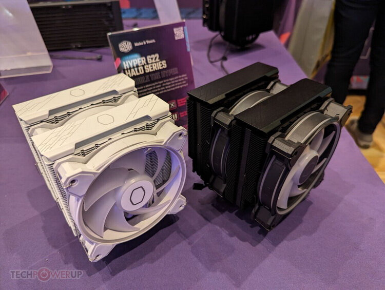   Источник изображений: TechPowerUp