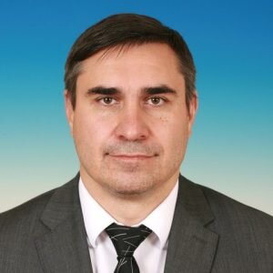    Фото: duma.gov.ru Юлия Карягина