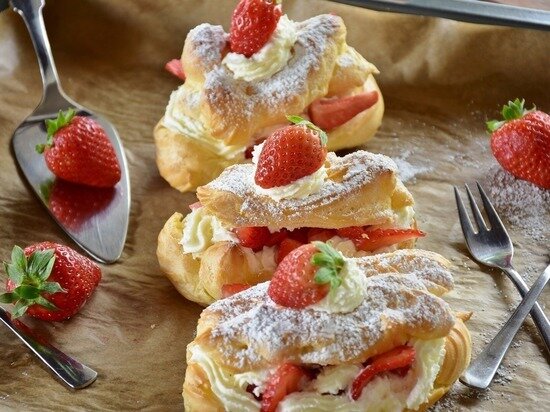     Сахар – вредный продукт и является причиной многих хронических заболеваний. Фото: pixabay.com