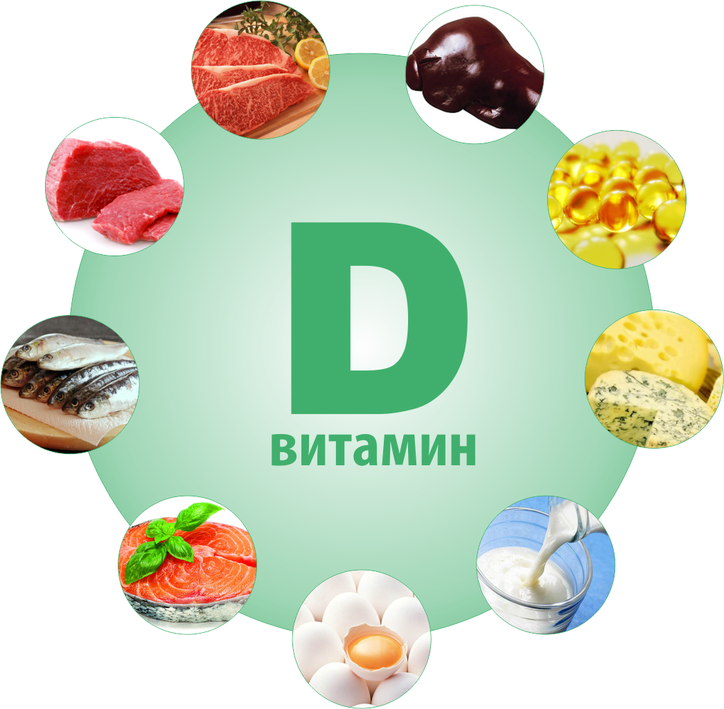 Изображение с сайта https://poleznii-site.ru/meditsina/vitaminy/kakie-vitaminy-nuzhno-pit-zimoy.html