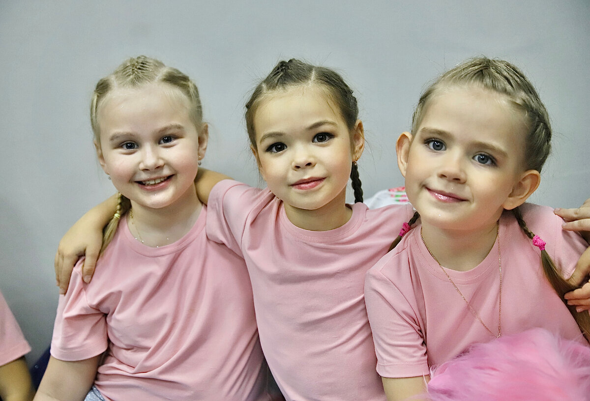 school.todes.ru