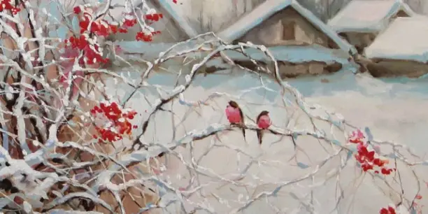 ����� ���� �� ���� �������� ����� ���������� �������.