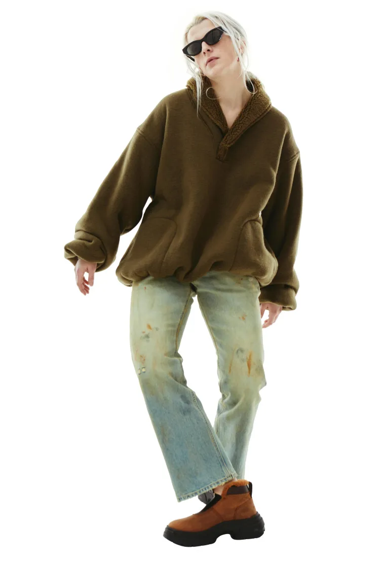 Источник: https://ru.sv77.com/