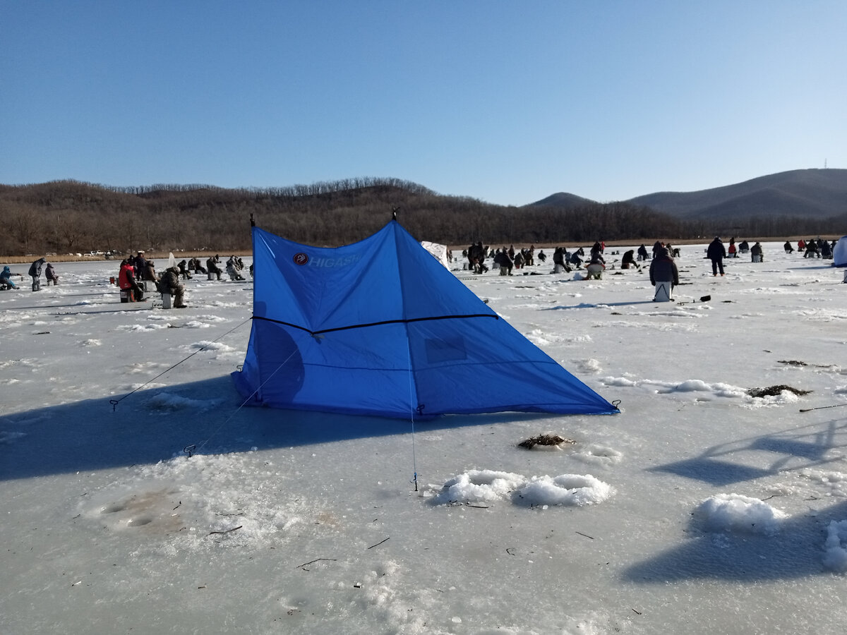 Higashi wind master. Крыло Higashi. Ветрозащита на зимней рыбалке. Ветрозащита для зимней рыбалки своими руками.