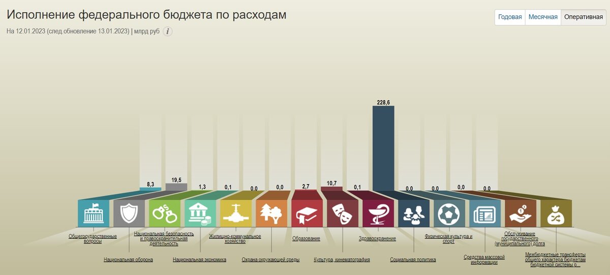 Сенатор Пушков рассказал, когда завершится конфликт России и Запада - Парламентская газета