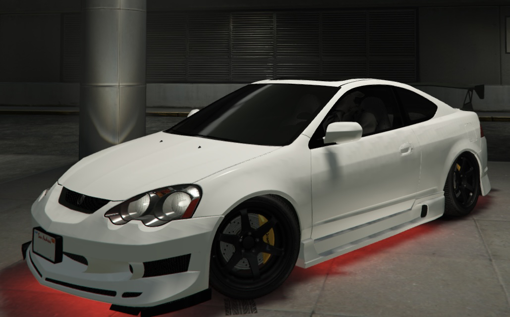 Источник: Автор