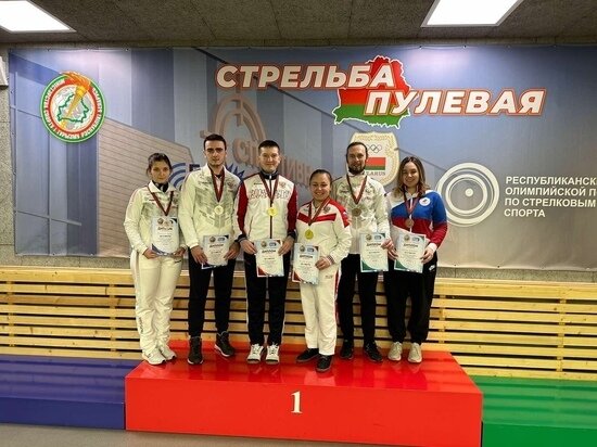     Фото: vk.com Ямал Спорт