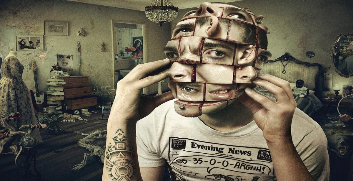 Источник: Яндекс картинки