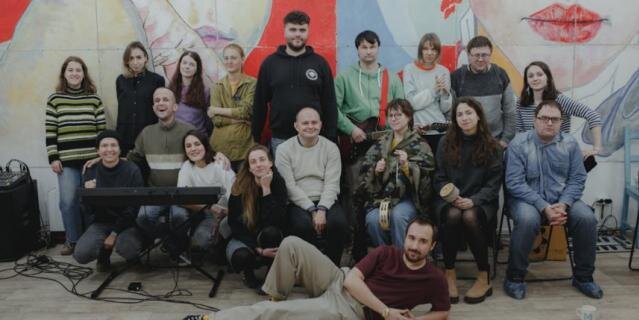    Предоставлено организаторами.