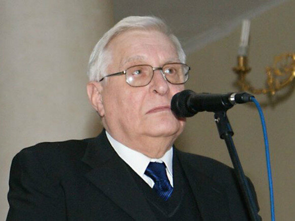    Фото с сайта wikimedia.org