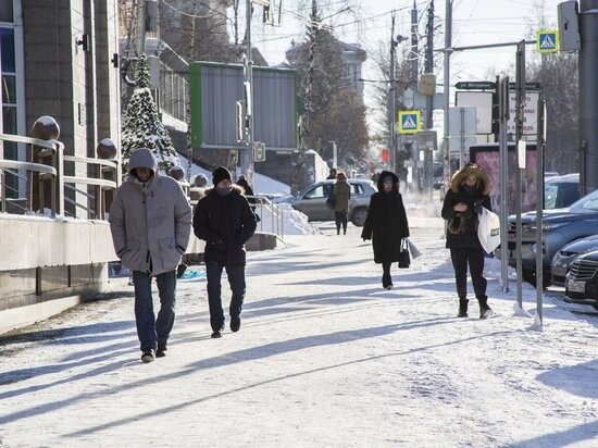     фото густаво зырянова/мк в новосибирске