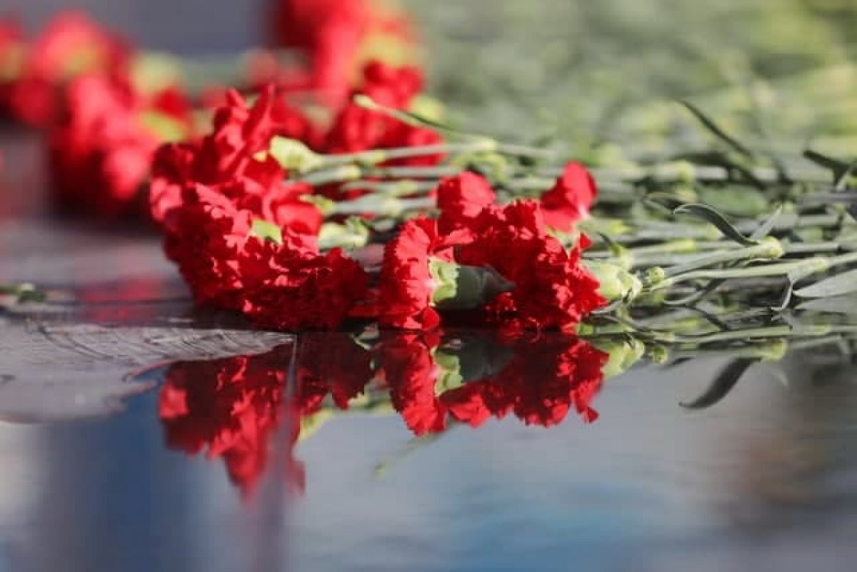    Прокурор Киржача требует отреставрировать заброшенный памятник героям войны