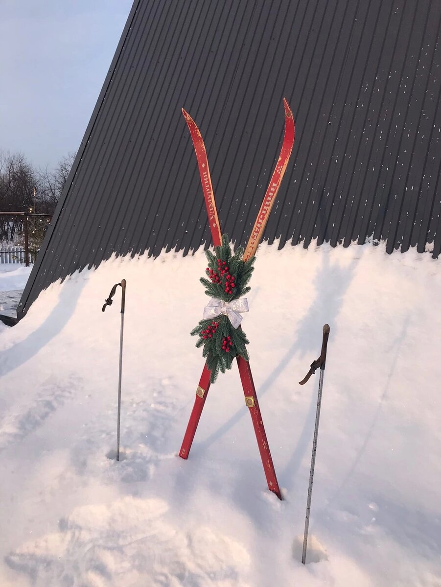 рабочее фото 