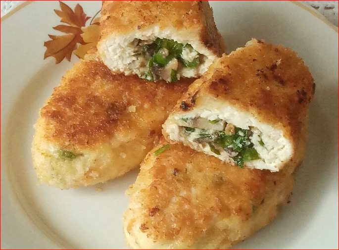 Фото: ohotamyasa.ru