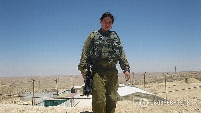 Юнна Колпина