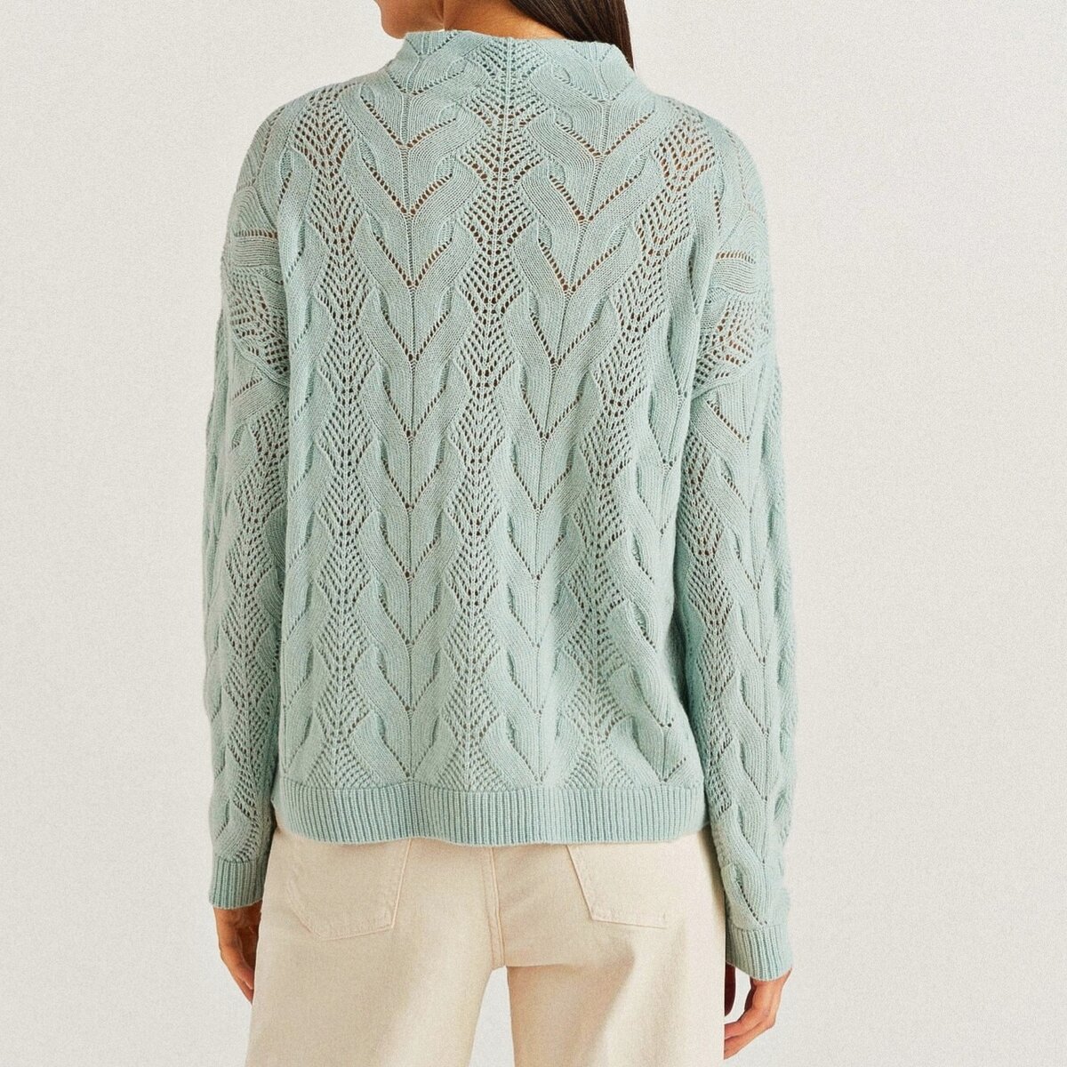 ������� ������� � ����� ���������