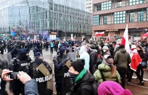    фото: tmbw.ru Лаура Акопян