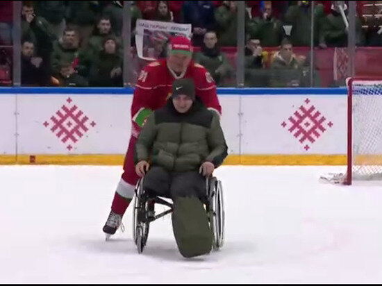  Соцсети