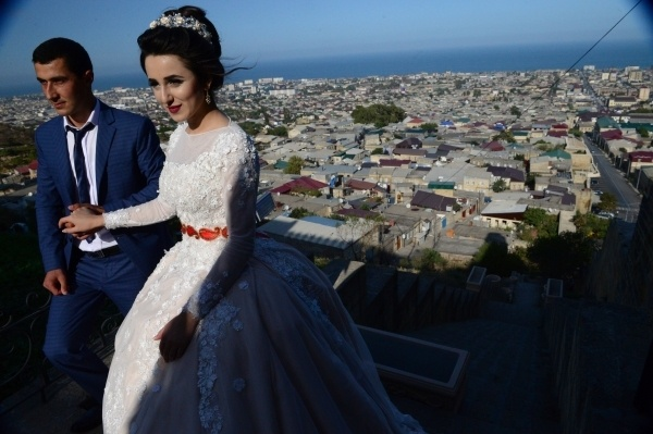 Фото: Владимир Вяткин/РИА Новости