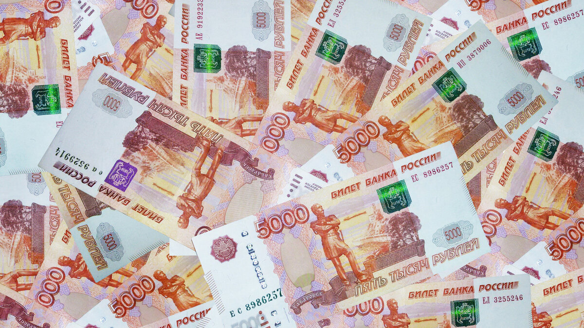 Источник: goodfon.ru