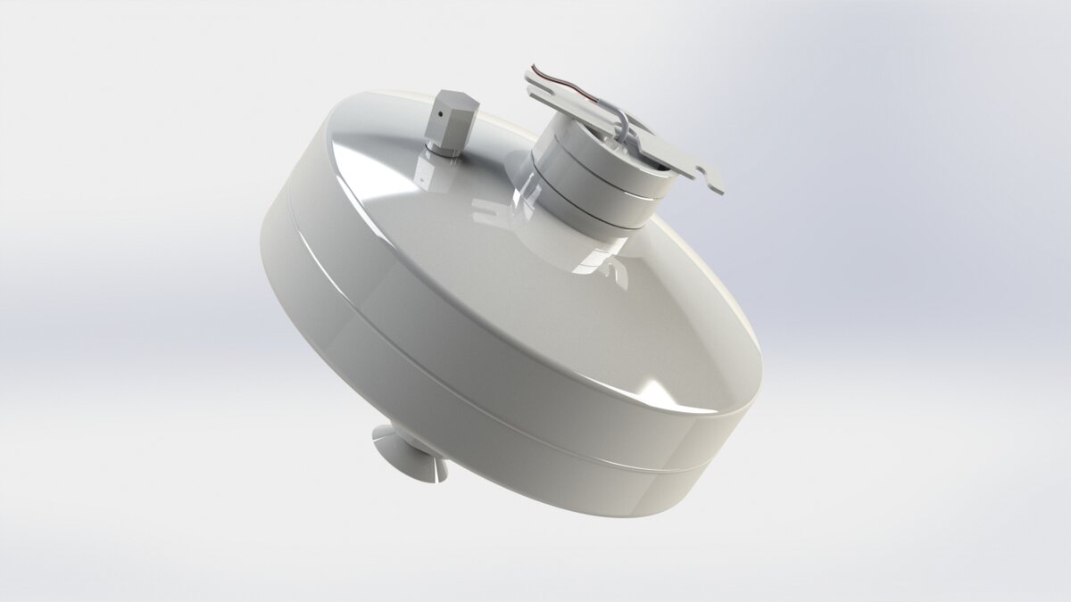 ТРВ-15М УРАГАН-2