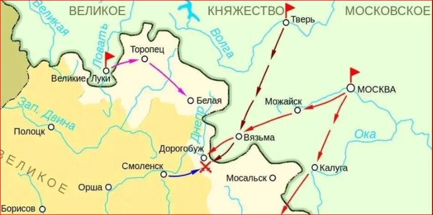 1500 1503 год событие. Война с великим княжеством литовским 1500-1503. Война с великим княжеством литовским 1500-1503. Русско польская война 1500-1503. Причины русско литовской войны 1500 1503 кратко.