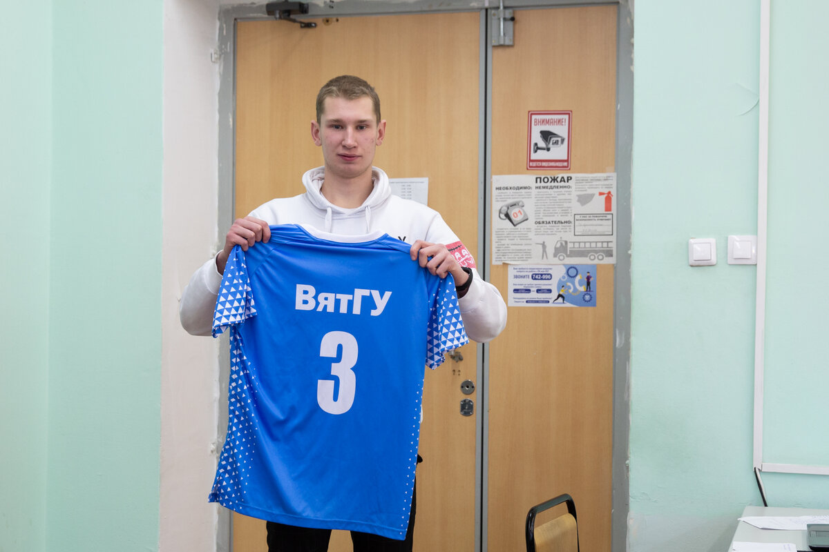Мудл вятггу вятгу. ВЯТГУ. Перескоков ВЯТГУ. ВЯТГУ занятость преподавателей. Черниговский ВЯТГУ