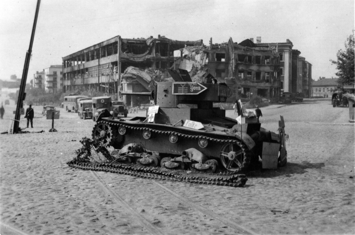 ПОВСЕДНЕВНАЯ ЖИЗНЬ СМОЛЯН В ОККУПИРОВАННОМ ГОРОДЕ, 1941-1943 гг. | Край  Смоленский | Дзен