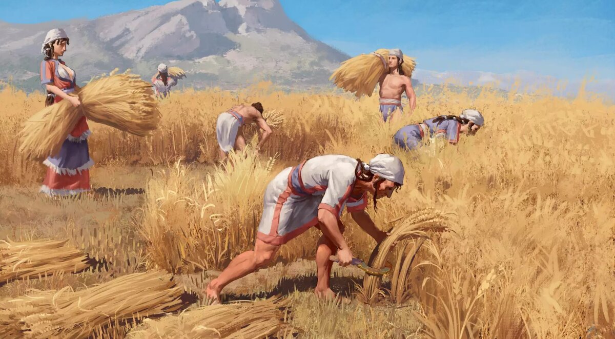 Изображение: источника. 