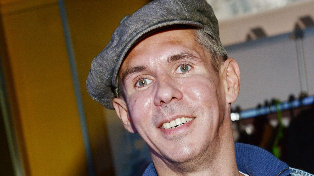        Global Look Press | Anatoly Lomohov