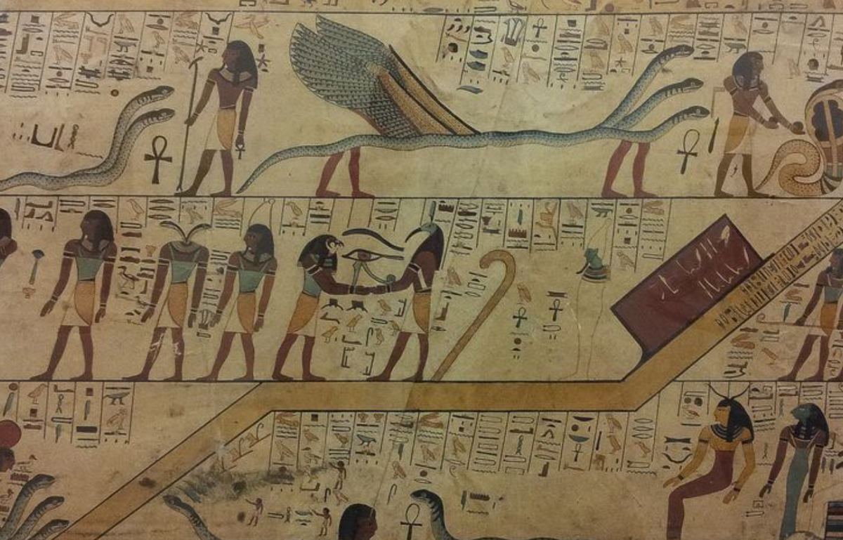 Амдуат книга. Дуат в древнем Египте. Дуат загробный мир. Тайны древнего Египта книга. Сети 1 неделя