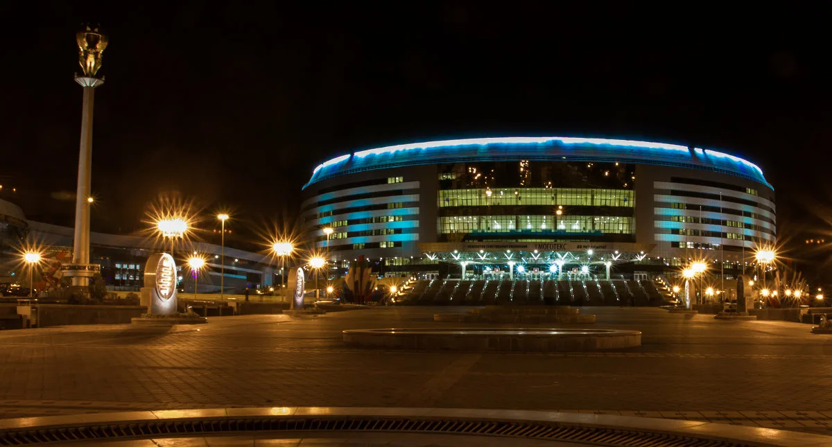 Фото: fotokto.ru