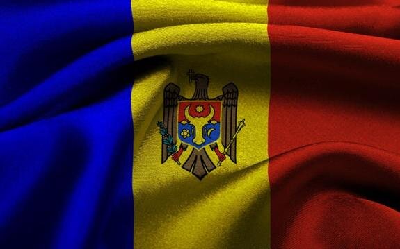   Министр обороны Молдавии: инциденты с ракетами не повод останавливать авиасообщение