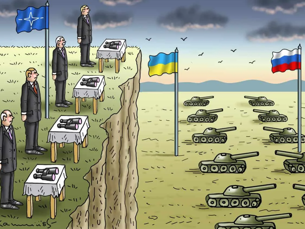 The korea herald карикатура на теракт. Карикатуры на вторжение России на Украину. Украинские карикатуры на Россию. Вторжение на Украину карикатуры. Карикатура на войну в Украине.