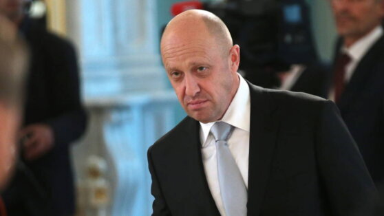    Российские военные взяли под контроль село Благодатное в ДНР Анна Белая