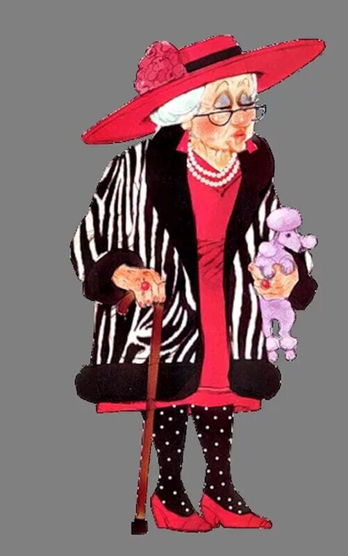 Яндекс картинки