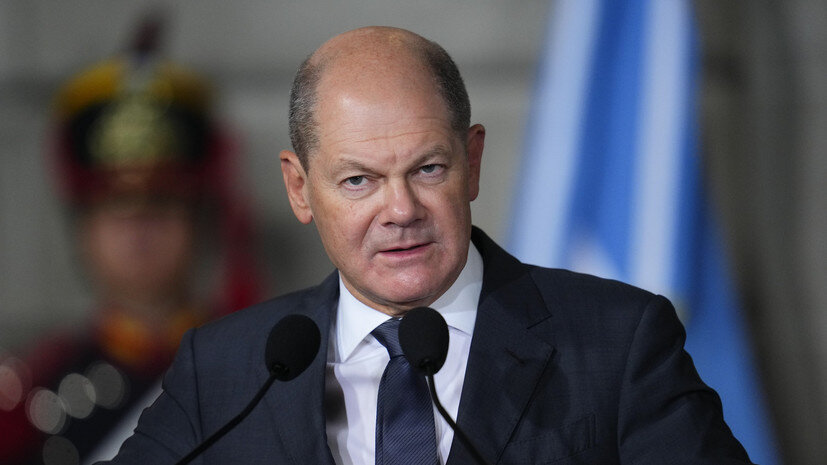   AP Natacha Pisarenko