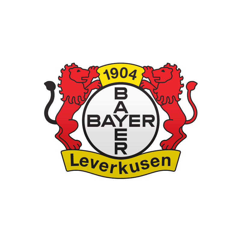 Эмблема нашего подопытного) 