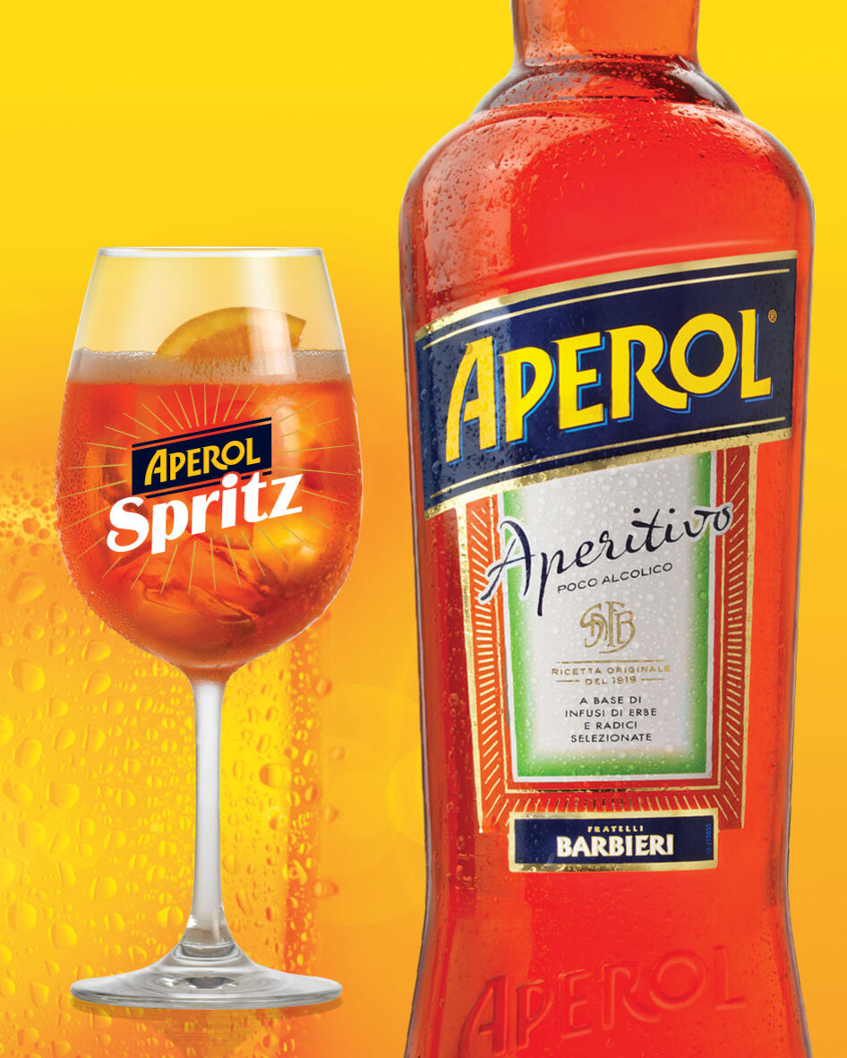 Аперитив шприц. Апероль шприц аперитив. Aperol аперитив. Итальянский Апероль шприц. Ликер Aperol/ Aperol Liquor.